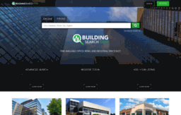 buildingsearch.com