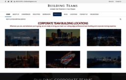 buildingteams.com