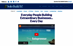 buildit.sitesell.com