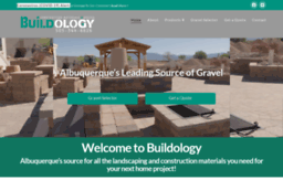 buildology.com