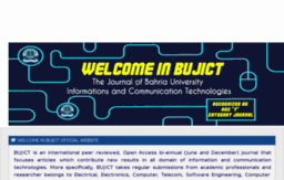 bujict.bimcs.edu.pk