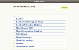 buks-bomba.com