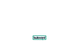 bulavard.com