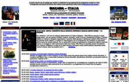 bulgaria-italia.com
