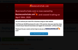 bulgaria.businessforsale.com
