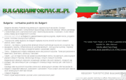 bulgariainformacje.pl