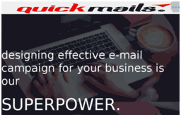 bulk-email.co.in