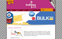 bulkkeysmsvijayawada.com