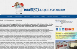 bulkreo-liquidator.com
