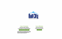bullcityfinancial.com