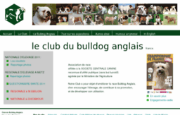 bulldog.asso.fr