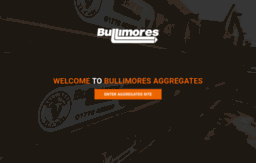 bullimores.net