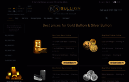 bullionstore.co.uk