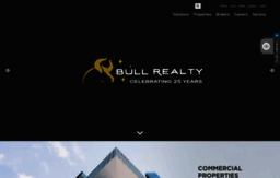 bullrealty.com