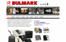 bulmark.com