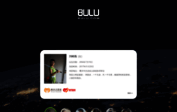 bulu.com