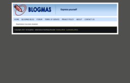 buluhmas.blogmas.com
