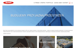 bumafactory.com.pl