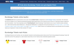bundesliga-tickets.info