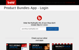 bundles.boldapps.net