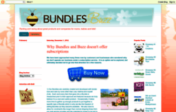 bundlesandbuzz.blogspot.ca
