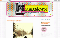 bungalow56.blogspot.com