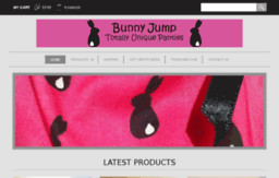 bunnyjump.jumpseller.com
