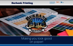 burbankprint.secureprintorder.com