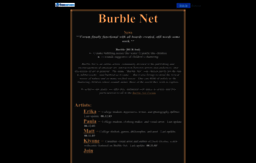 burble.iwarp.com