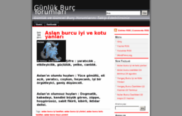burctr.net
