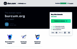 burcum.org