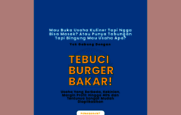 burgerbakar.com