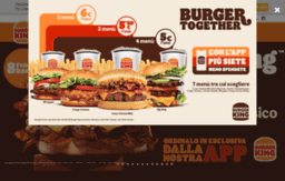 burgerking.com.pl