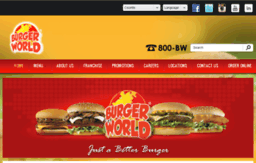 burgerworldme.com