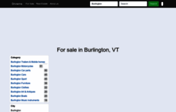 burlington-vt.showmethead.com