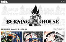 burninghouse.hellomerch.com