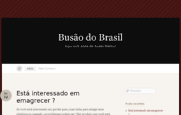 busaodobrasil.com.br