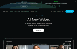 busbycompanies.webexone.com