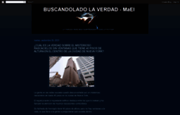 buscandoladolaverdad.blogspot.com