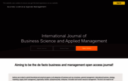 business-and-management.org