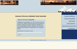 business-directory-australia-sa-adelaide.com