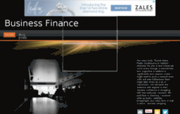 business-finance.bravesites.com
