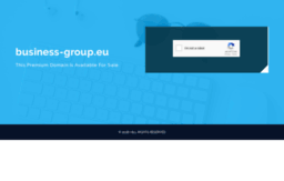 business-group.eu