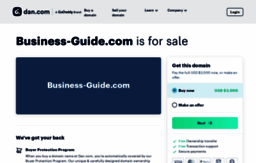 business-guide.com
