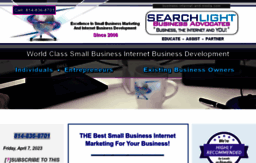 business-internet-and-media.com