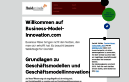 business-model-innovation.com