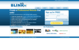 business.blinkweb.com