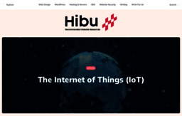 business.hibu.co.uk