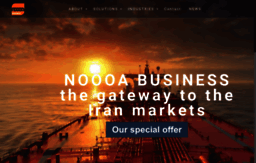 business.noooa.com