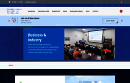 business.pct.edu